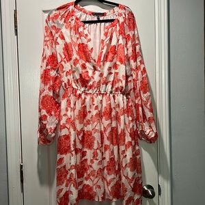 Adrianna Papell Dress